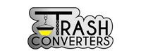 Trash Converters