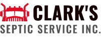 Clark's Septic Service Inc.