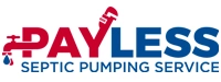 Payless Septic Pumping Service