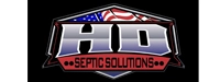 HD Septic Solutions