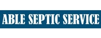 Able Septic Service NJ