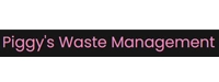 Piggy’s Waste management