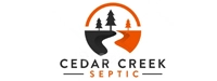 Cedar Creek Septic LLC