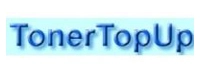 TonerTopUp