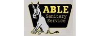 Able Sanitary Service