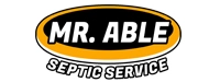 Mr. Able Septic Service