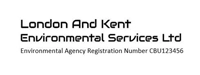 London And Kent Environmental Services 