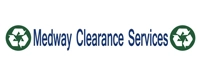 Medway Clearance services