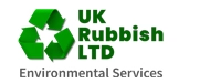 UK RUBBISH LTD