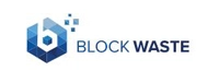 Block Waste