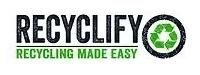 Recyclify Ltd