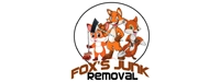 Fox's Junk Removal