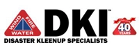 Disaster Kleenup Specialists