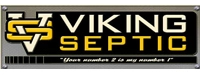 Viking Septic CA