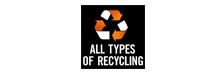 All Type of Recycling ltd