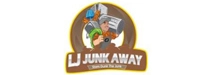 LJ JunkAway