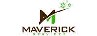 Maverick Services LLC