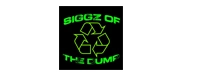 Siggz of the Dump