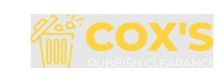 Coxs Rubbish Removal Bristol