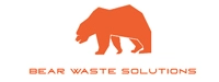 Bear Waste Solutions