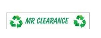 Mr Clearance Bristol Rubbish and Garden services