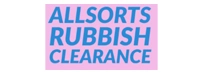 Allsorts Rubbish Clearance