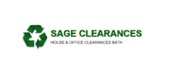 Sage House Clearance