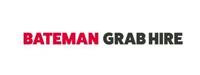 Bateman Grab Hire