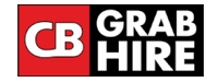 CB Grab Hire