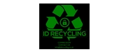 I D Recycling and Confidential Destruction Ltd