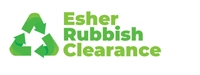 Esher Rubbish Clearance