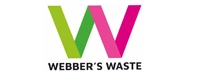 Webber's Waste LTD