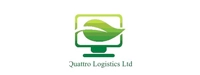 Quattro Logistics Ltd