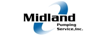 Midland Pumping Service