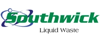 Southwick Liquid Waste