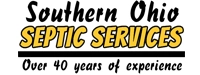 Southern Ohio Septic Services, Inc.