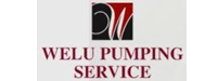 Welu Pumping Service