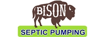 Bison Septic Pumping