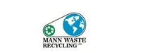 Mann Waste Recycling LTD