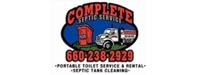 Complete Septic Service, LLC