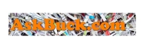 AskBuck.com