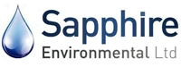 Sapphire Environmental Ltd.