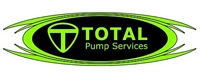 Total Pump Service