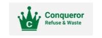 Conqueror Refuse & Waste Ltd