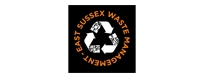 East Sussex Waste Management