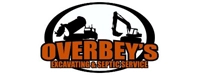 Overbey’s Septic Tank Service