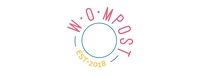 Wompost, LLC