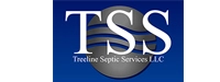 Treeline Septic Services LLC