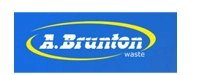 A Brunton Waste