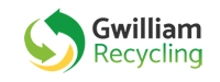 Gwilliam Recycling